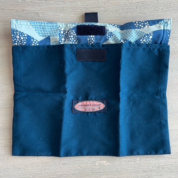 VINEYARD VINE MENS SWIM TRUNKS - Picture 9 of 9